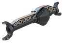 Artec Industries Modular Truss Ends TR0004