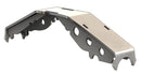 Artec Industries 14-Bolt Rear Apex Short Axle Trusses TR1406
