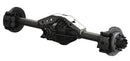 Artec Industries 14-Bolt Rear Apex Short Axle Trusses TR1406