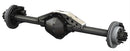 Artec Industries 14-Bolt Rear Apex Short Axle Trusses TR1406