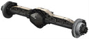 Artec Industries 14-Bolt Rear Apex Short Axle Trusses TR1406