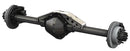 Artec Industries 14-Bolt Rear Apex Short Axle Trusses TR1406