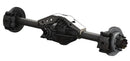 Artec Industries 14-Bolt Rear Apex Short Axle Trusses TR1406