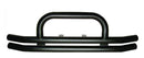 RT Off-Road Double Tube Bumpers RT20006