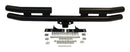 RT Off-Road Double Tube Bumpers RT20007