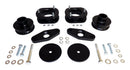 RT Off-Road Spacer Lift Kits RT21054