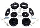 RT Off-Road Spacer Lift Kits RT21054