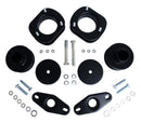 RT Off-Road Spacer Lift Kits RT21054