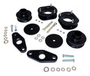 RT Off-Road Spacer Lift Kits RT21054