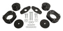 RT Off-Road Spacer Lift Kits RT21054