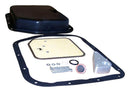 RT Off-Road Transmission Pans RT24001