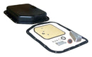 RT Off-Road Transmission Pans RT24001