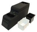 RT Off-Road Center Consoles RT27009