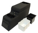 RT Off-Road Center Consoles RT27009