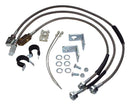 RT Off-Road Brake Hose Kits RT31015