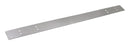 RT Off-Road Bumper Overlays RT34025