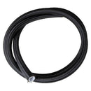 Russell Pro PTFE Hoses 550133