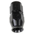 Russell Pro PTFE Swivel Hose Ends 550503