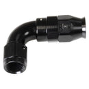 Russell Pro PTFE Swivel Hose Ends 550513