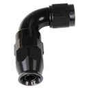 Russell Pro PTFE Swivel Hose Ends 550513