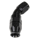 Russell Pro PTFE Swivel Hose Ends 550533