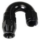 Russell Pro PTFE Swivel Hose Ends 550543