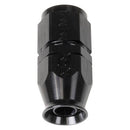 Russell Pro PTFE Swivel Hose Ends 550553