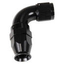 Russell Pro PTFE Swivel Hose Ends 550563