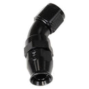 Russell Pro PTFE Swivel Hose Ends 550583