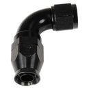 Russell Pro PTFE Swivel Hose Ends 550613