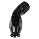 Russell Pro PTFE Swivel Hose Ends 550633