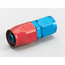 Russell Full Flow Hose Ends 610020
