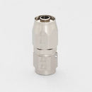 Russell Endura Full Flow Hose Ends 610021