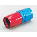 Russell Full Flow Hose Ends 610030