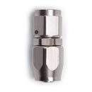 Russell Endura Full Flow Hose Ends 610031