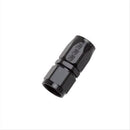 Russell Full Flow Hose Ends 610035