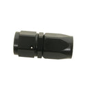 Russell Full Flow Hose Ends 610035