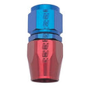 Russell Full Flow Hose Ends 610040