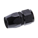 Russell Full Flow Hose Ends 610055