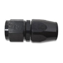Russell Full Flow Hose Ends 610075