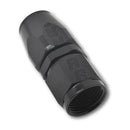 Russell Full Flow Hose Ends 610075