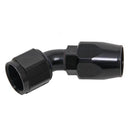 Russell Full Flow Hose Ends 610095
