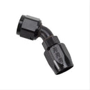 Russell Full Flow Hose Ends 610105