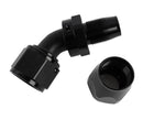 Russell Full Flow Hose Ends 610125