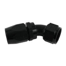 Russell Full Flow Hose Ends 610135