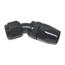 Russell Full Flow Hose Ends 610145