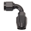 Russell Full Flow Hose Ends 610155