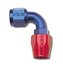 Russell Full Flow Hose Ends 610160