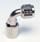 Russell Endura Full Flow Hose Ends 610161