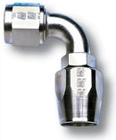 Russell Endura Full Flow Hose Ends 610161